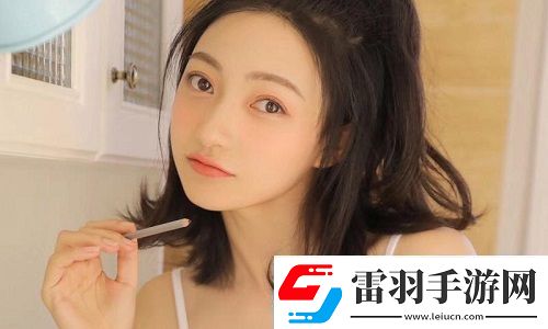 韩国理论大全