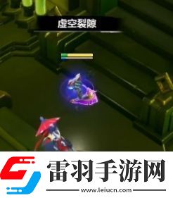 火炬之光无限时空暗黑怎么过