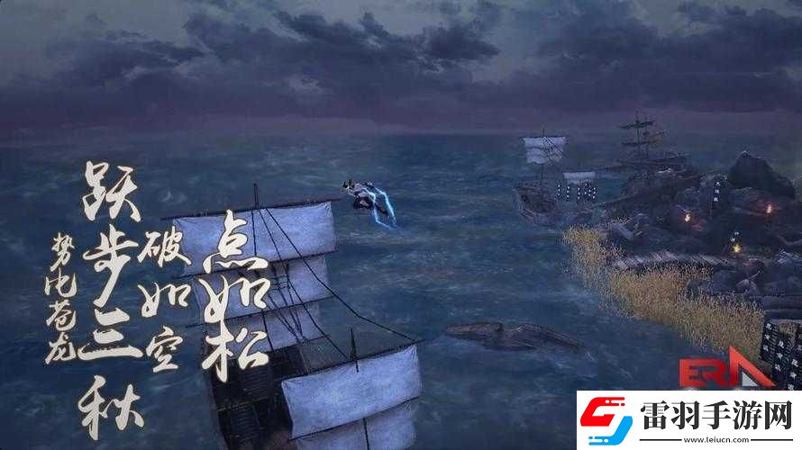 音频怪物李楠倾情加盟