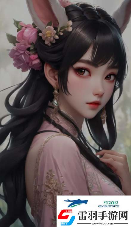 男人性行为的正常时间长度是多少