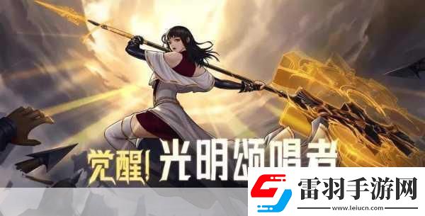 DNFMP异常流强势逆袭全职业伤害比拼魔战流新高度!
