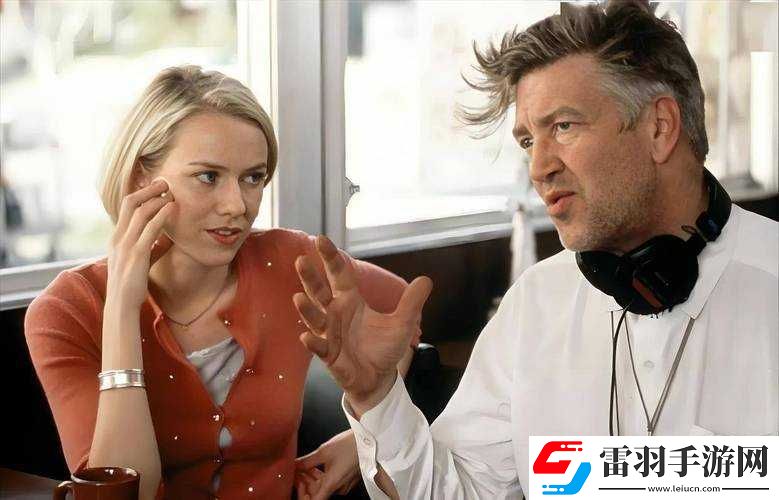 欧美一级黄色片