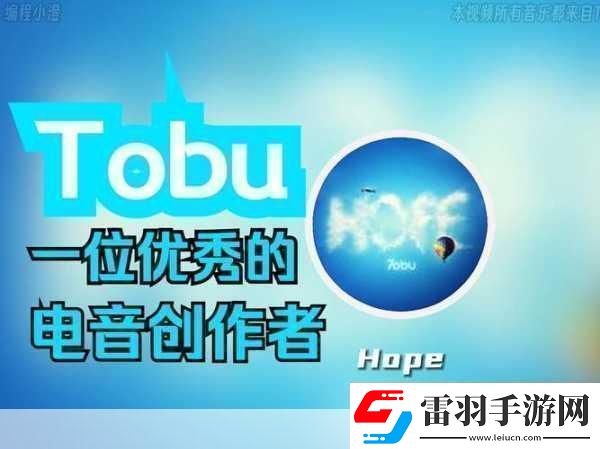 TOBU7TOBU8学生18最新地址原来在此