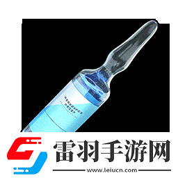 鸣潮单体复苏剂有什么用战斗中的AOE技能使用时机