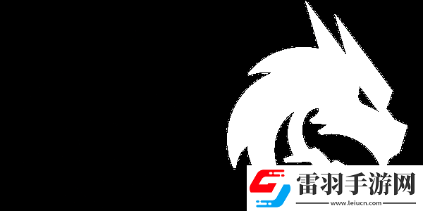 Spirit成为第二支同时赢得CSMajor和DOTA2TI冠军的队伍