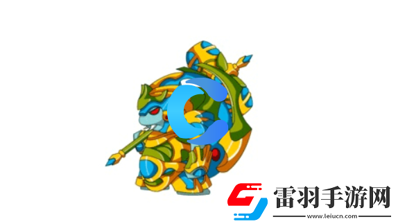 造梦西游3玄武获取教程