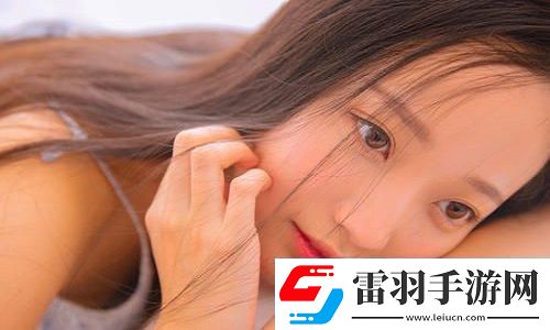 成色好的y31s是国产