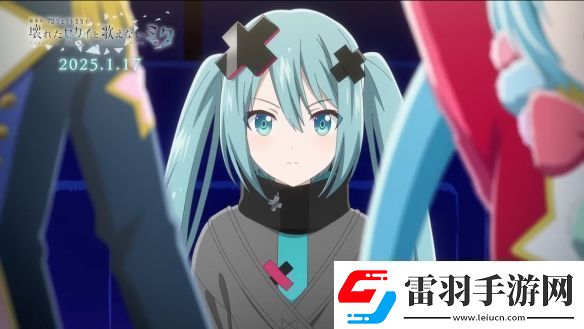 世界计划