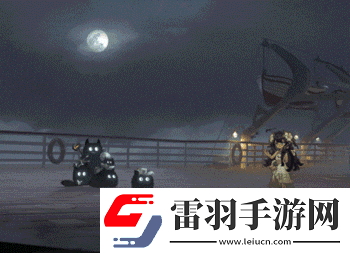 重返未来1999图图石子图鉴