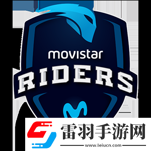 盘点那些在今年进军CS领域的俱乐部以及年终排名情况