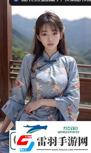 两阳加一阴之排列规律