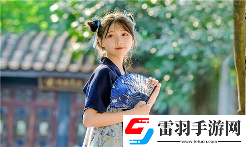 我女朋友的妈妈双字id5是我的榜样