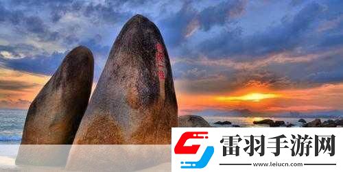 国精产品海角天涯