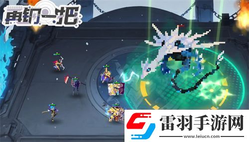 再钢一把最新兑换码福利大全2024
