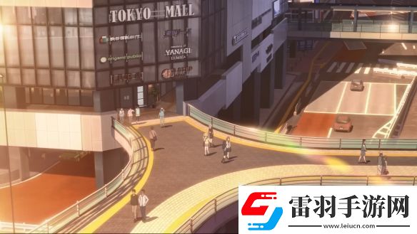 世界计划