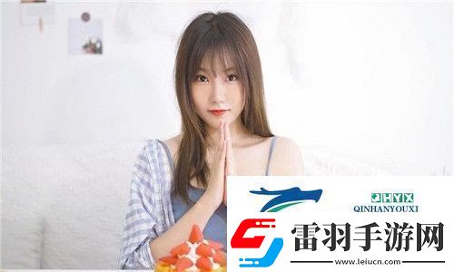 日本免费三色电费2024年