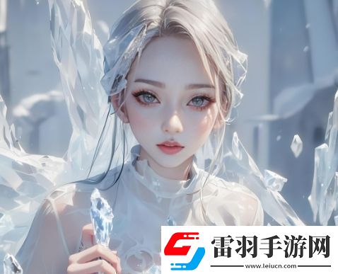 为何上下两张嘴都肿了原因与处理方法大揭秘！