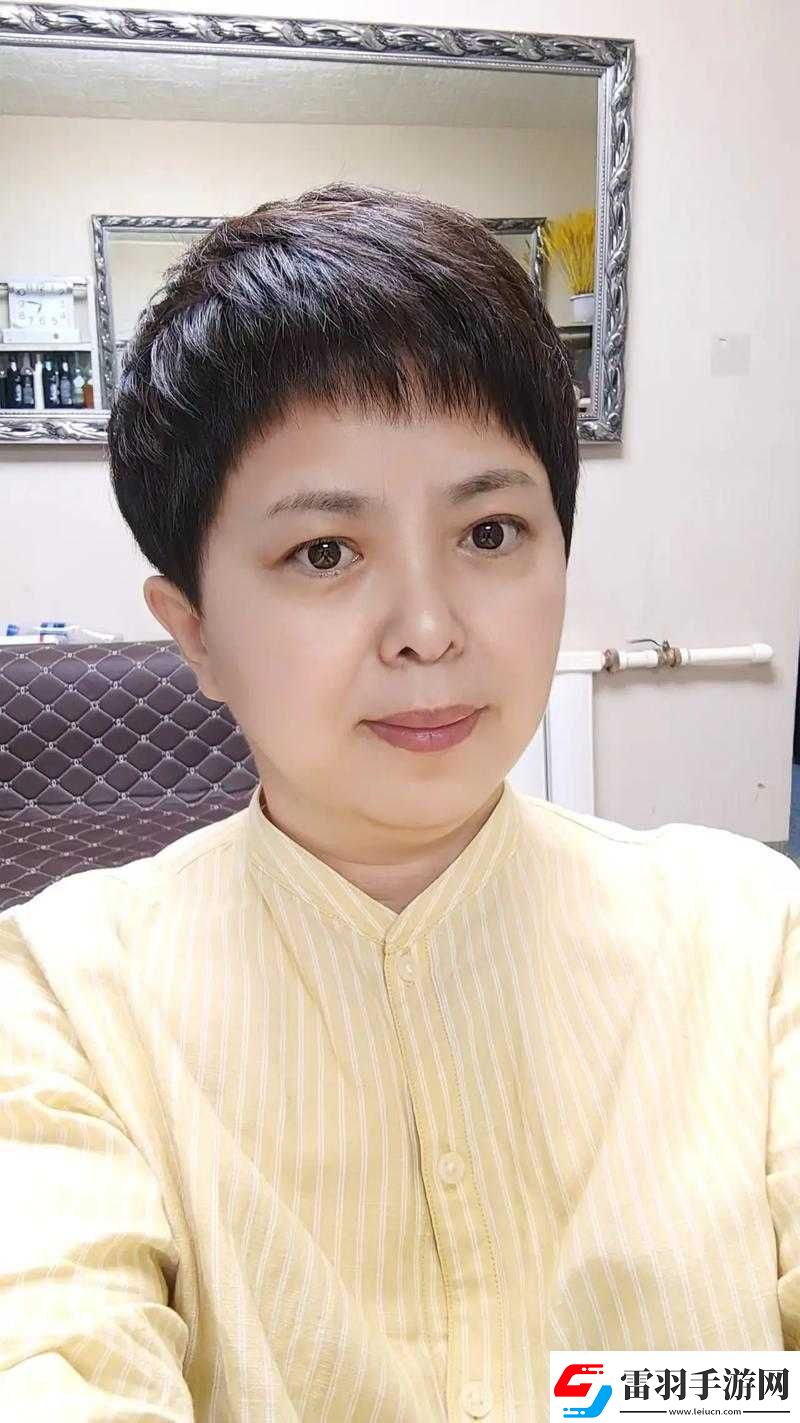 沈阳