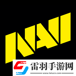 Spirit成为第二支同时赢得CSMajor和DOTA2TI冠军的队伍