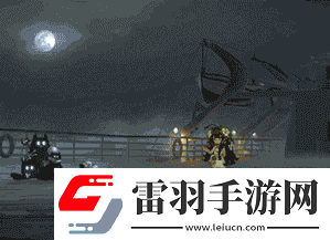 重返未来1999图图石子图鉴