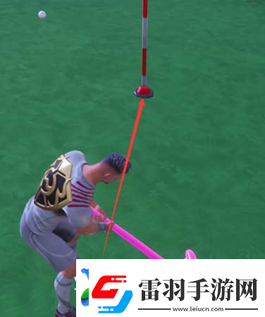 堡垒之夜第五赛季第五周任务攻略
