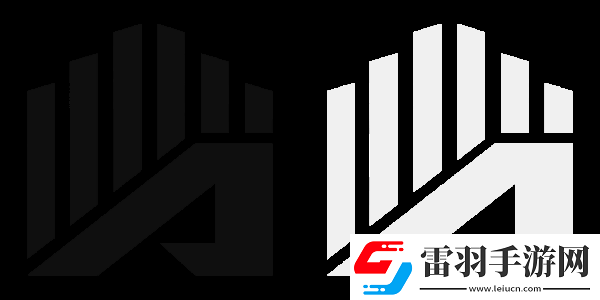 盘点那些在今年进军CS领域的俱乐部以及年终排名情况