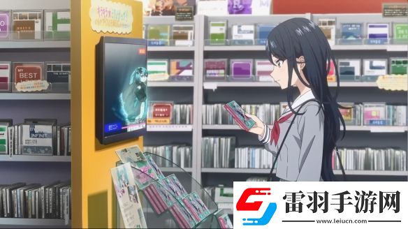 世界计划