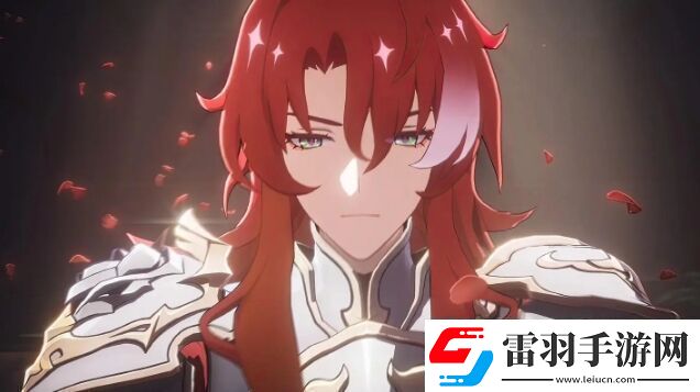 崩坏星穹铁道银枝养成材料有哪些