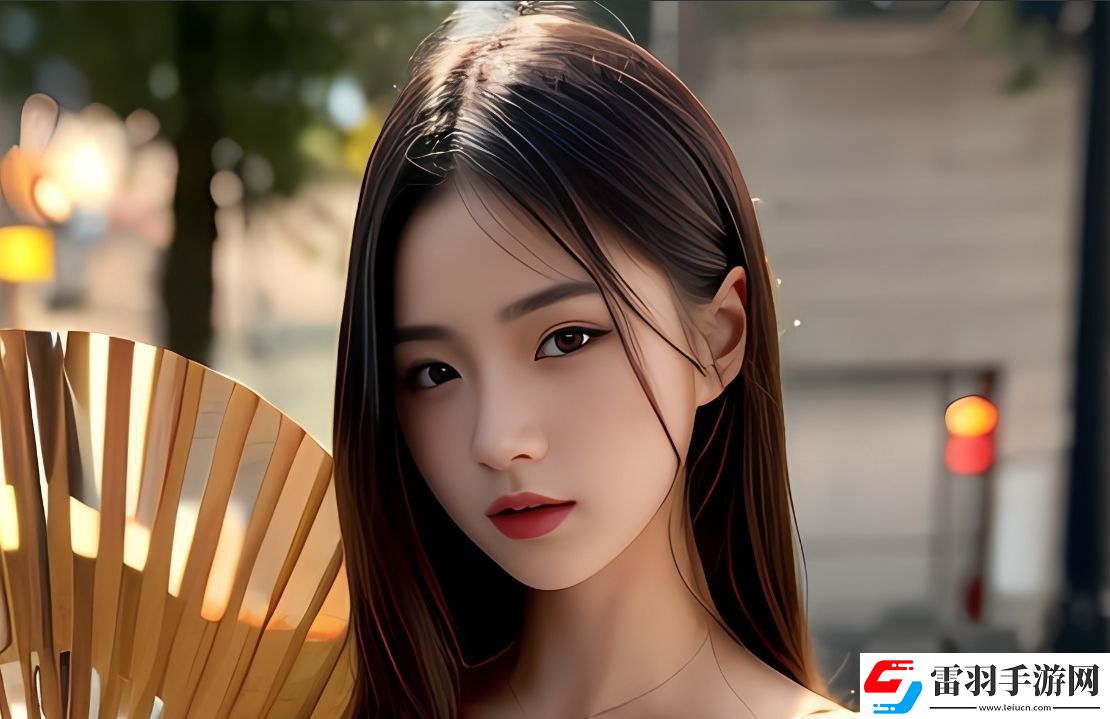 成品人和精品人的不同