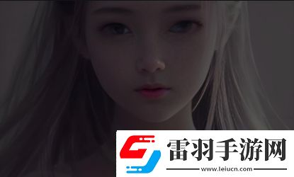 岁岁健身房全文TXT下载
