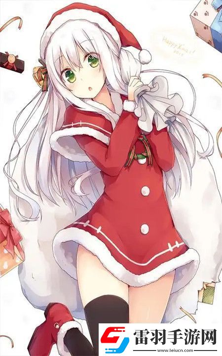 X4631鲁大师