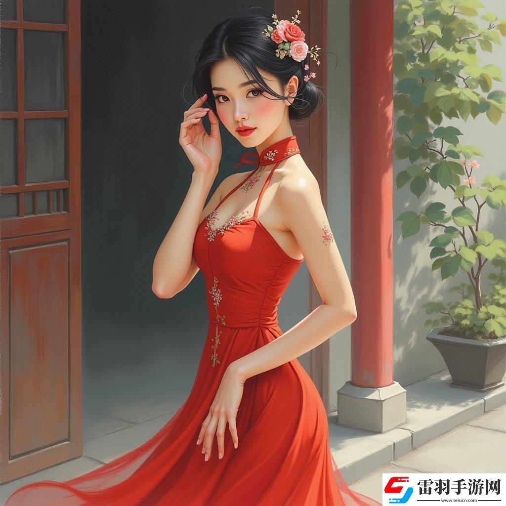 如何从成品站快速进入1688官