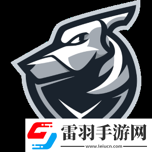 盘点那些在今年进军CS领域的俱乐部以及年终排名情况