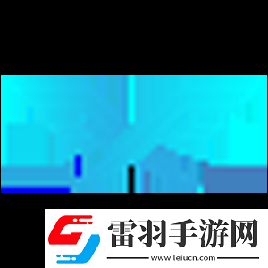 盘点那些在今年进军CS领域的俱乐部以及年终排名情况