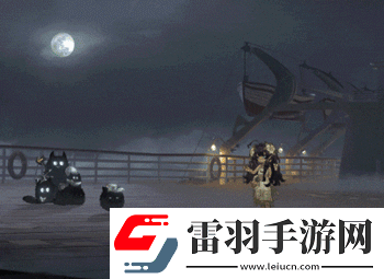 重返未来1999图图石子图鉴