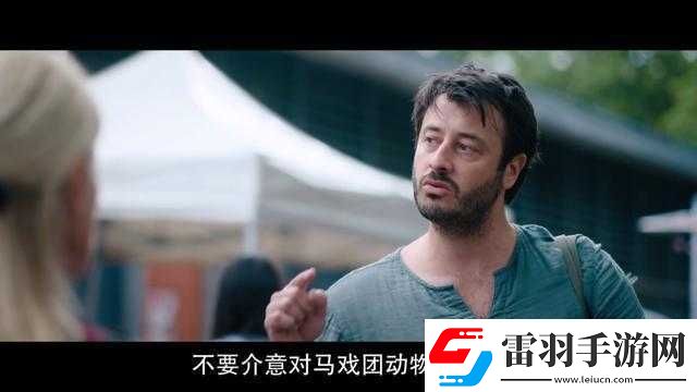 夸克在线电影在线观看