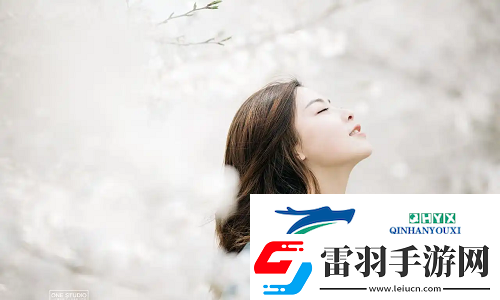欧洲尺码日本尺码专线不卡顿