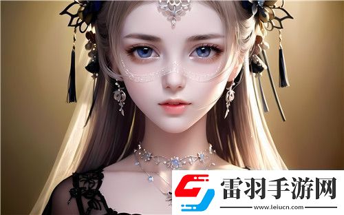 如何确保在www.51色萝站享受优质内容并保障隐私安全