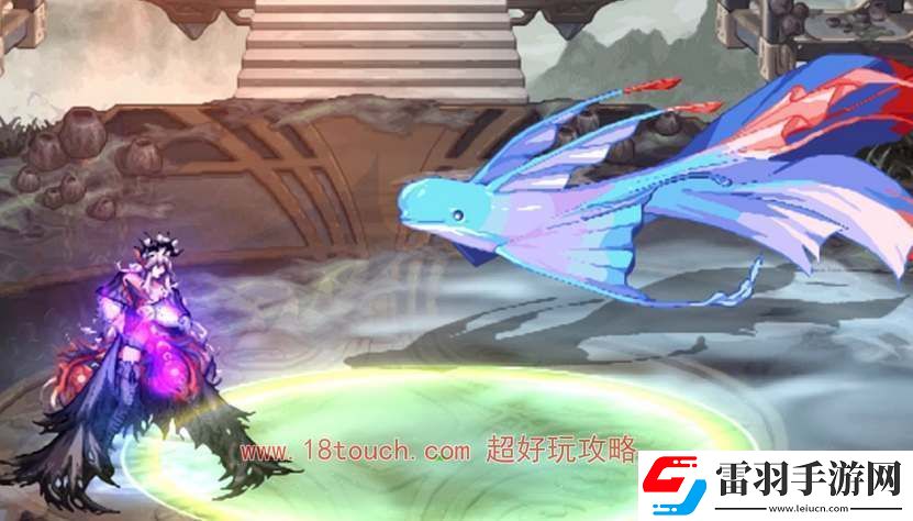 dnf异面边界入场名望要求