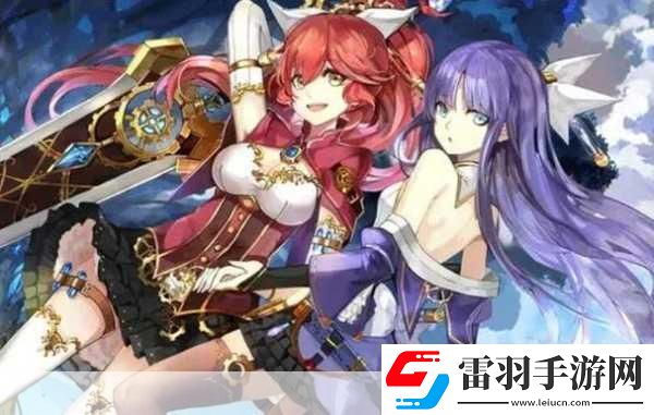 次元人物做剧烈游戏