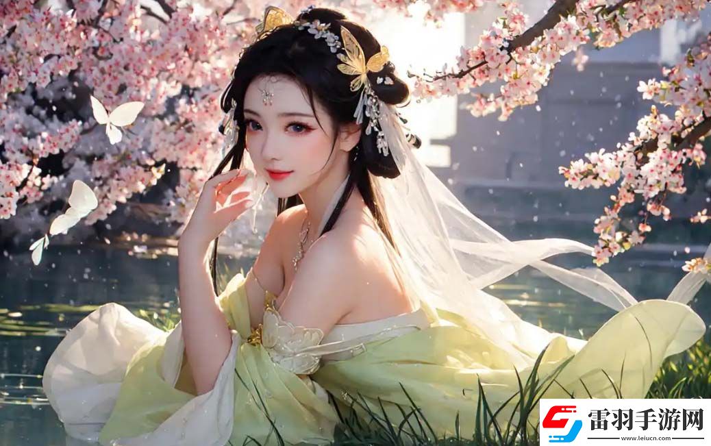 如何看待54部分阅读乱乚un岳m视频