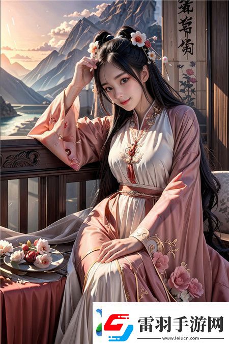 为什么一旦做过爱就很难分手