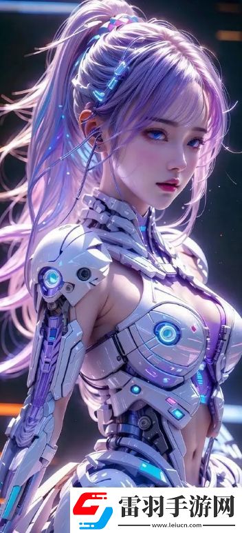 X9x9x9任意噪2024视频是怎样突破常规的创作方式