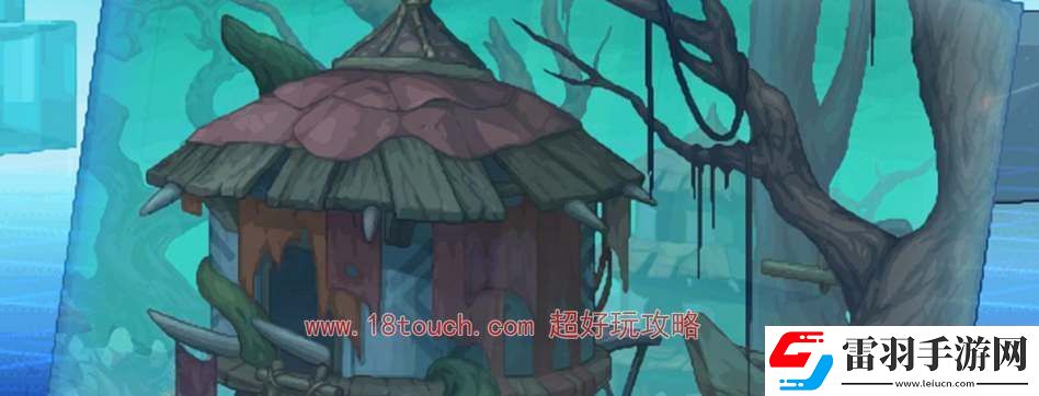 dnf异面边界入场名望要求