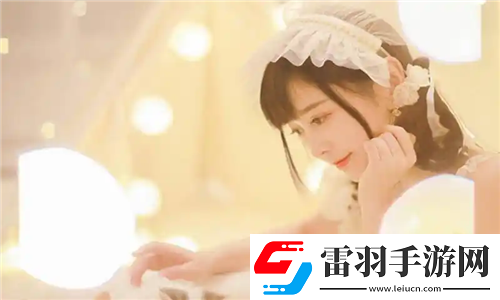 妈妈你真棒插曲快来救救我电影