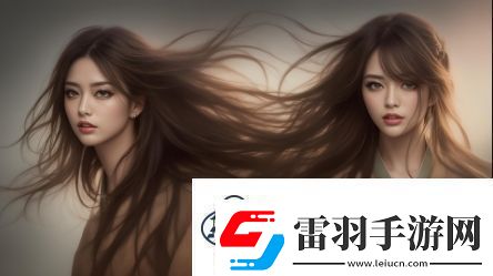 天美麻花星空高清免费观看完整版