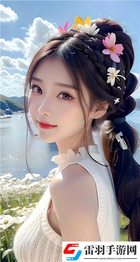 女性坐着扦**b有什么好处