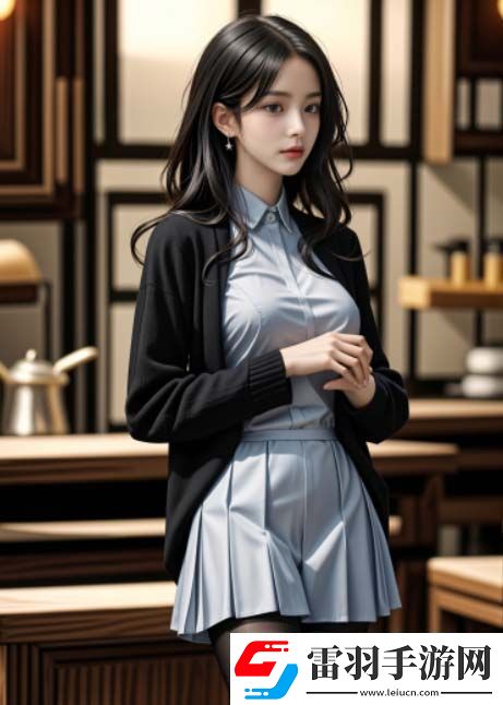樱花影院高清电影好看的电视剧
