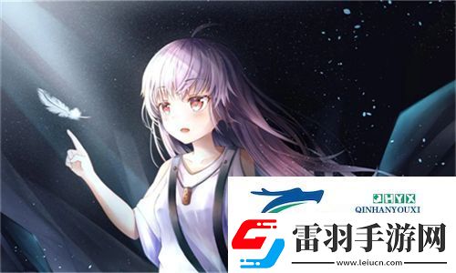 三叶草M码和欧洲码的区别及其对购物选择的影响