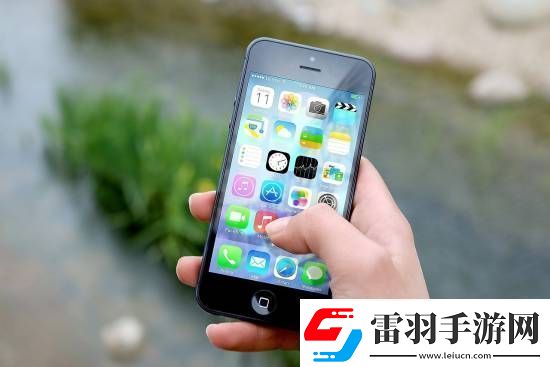 你敢信吗